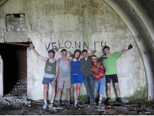 12.05.2010 23:37:08