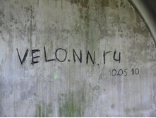 12.05.2010 23:37:12