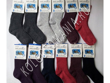 ������������ ��������� ����� (���������) 175