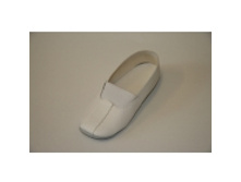 2567105.Ceski_isk_koza_bel.jpg 53,80�.