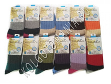 ������������ ����� ��������� ��������� 080