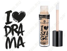 ���� ��� ����.jpg