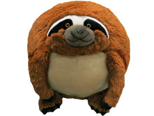 ������� ������.1550 �