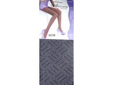 ���.: ��������� �������: ����� ������������!!! ������� ������ �������� �� 70 ���., � ����� ������� ������ �� 90 ���., � ����� �������� �� ������ �� 26 ���. � ����� ������� ������� �� ������ �� 20 ���