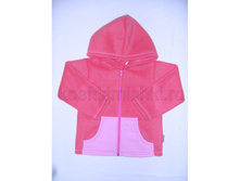 616� ������� (���� ). 210�