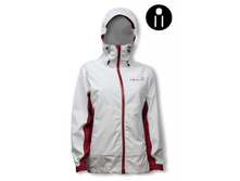 ������ Lorein - 3700 �