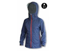 ������ Palmira - 3430 �.