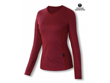 ������� Marta.-580 �