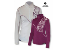 ������� Lectra - 1220 �.