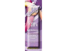 Soleo Evolution Step4 (12��).jpg - 44