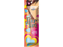 Soleo Face Tan  ���������� ����-���-��������  (5 ��).jpg - 34