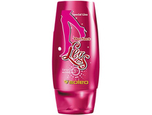 Soleo Perfect Legs  ���� ��� ������ � ������� ��� ���  (135 ��).jpg - 438