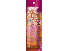 Soleo Pina Colada  ���� ��� ������ � ������� � ������� �����������  (10 ��).jpg - 39