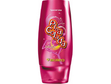 Soleo Pina Colada  ���� ��� ������ � ������� � ������� �����������  (100 ��).jpg - 321