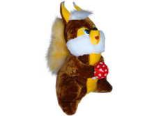 belka_bolsh_70_sm_325 �.jpg