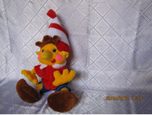 buratino_60sm 255 �.jpg