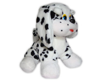 butuz_60sm_ 305 �.jpg