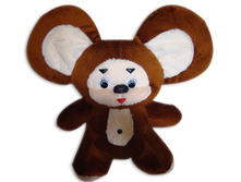 cheburashka_50sm_183 �.jpg