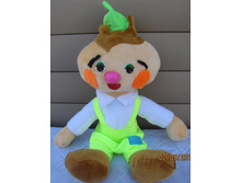 chipolino_60sm 210 �.jpg