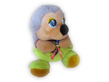 ezhik_bobrik_mal_50_sm_142 �.jpg