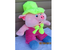 funtik_55sm. 310 �.jpg