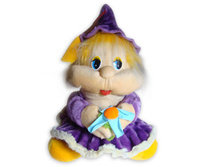 gnom_siren_60sm_325 �.jpg