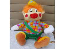 kloun_80sm. 365 �.jpg