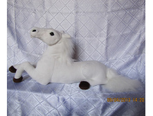 kon_bel_50_sm_550 �.jpg