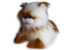 koshka_liza_50sm_264 �.jpg