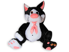 kot_bazilio_chern_80_sm_447 �.jpg