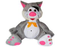 kot_bazilio_ser_80_sm_447 �.jpg