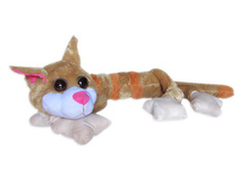 kot_lenivec_bezh_115_sm_285 �.jpg