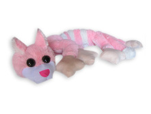 kot_lenivec_rozov_bolsh_115_sm_285 �.jpg