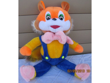 kot_leoplod_60sm. 290 �.jpg