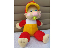 kukla_sasha_55sm_ 345 �.jpg