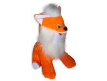 lisa_sidyach_60_sm 285 �.jpg