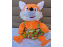 lisa_v_sarafane_50sm 215 �.jpg