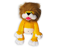 lvenok_solnyshko_bolsh_95_sm_447 �.jpg