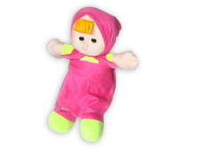 masha_ 60 �� 162 �.jpg