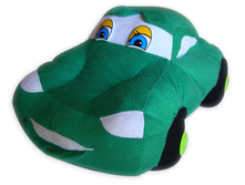 mashinka_mal_zelen_45_sm_142 �.jpg