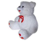 medved_marmelad_bel_65_sm_366 �.jpg