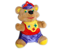 medved_rem_sred_60_sm_305 �.jpg