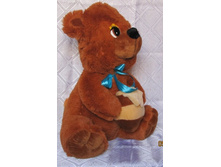 medved_s_bochkoy_meda_50sm. 349 �.jpg