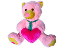 medved_s_serdcem_55sm_386 �.jpg