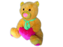 medved_s_serdcem_zhelt_55_sm_386 �.jpg