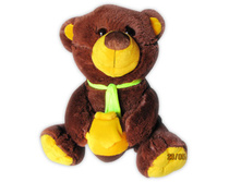 medved_slastena_65 ��. 386 �.jpg