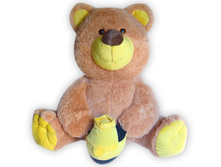 medved_slastena_110_386 �.jpg