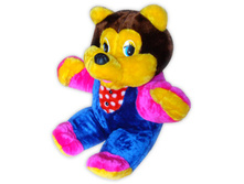 medved_v_kombinezone_bolsh_siniy_55sm_285 �.jpg