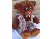 medved_v_zhiletke_75sm. 425 �.jpg