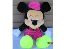 mikki_maus_malch_60sm. 340 �.jpg